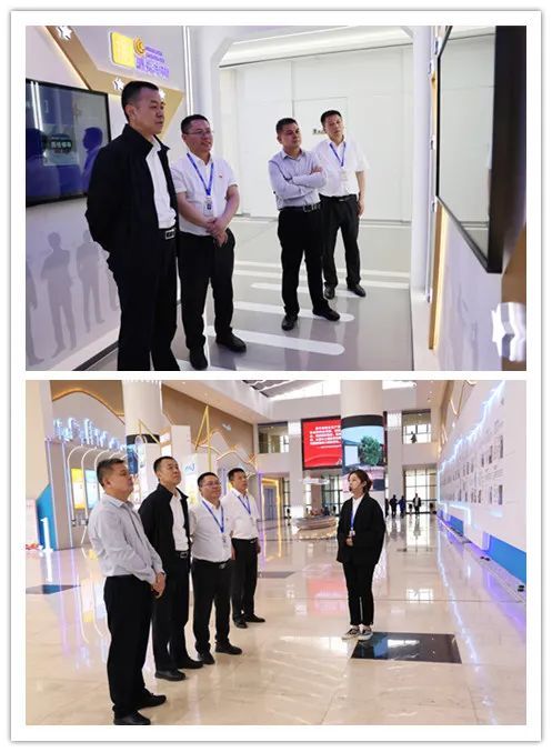 1684204226219941.jpeg ͼƬ 3.jpg