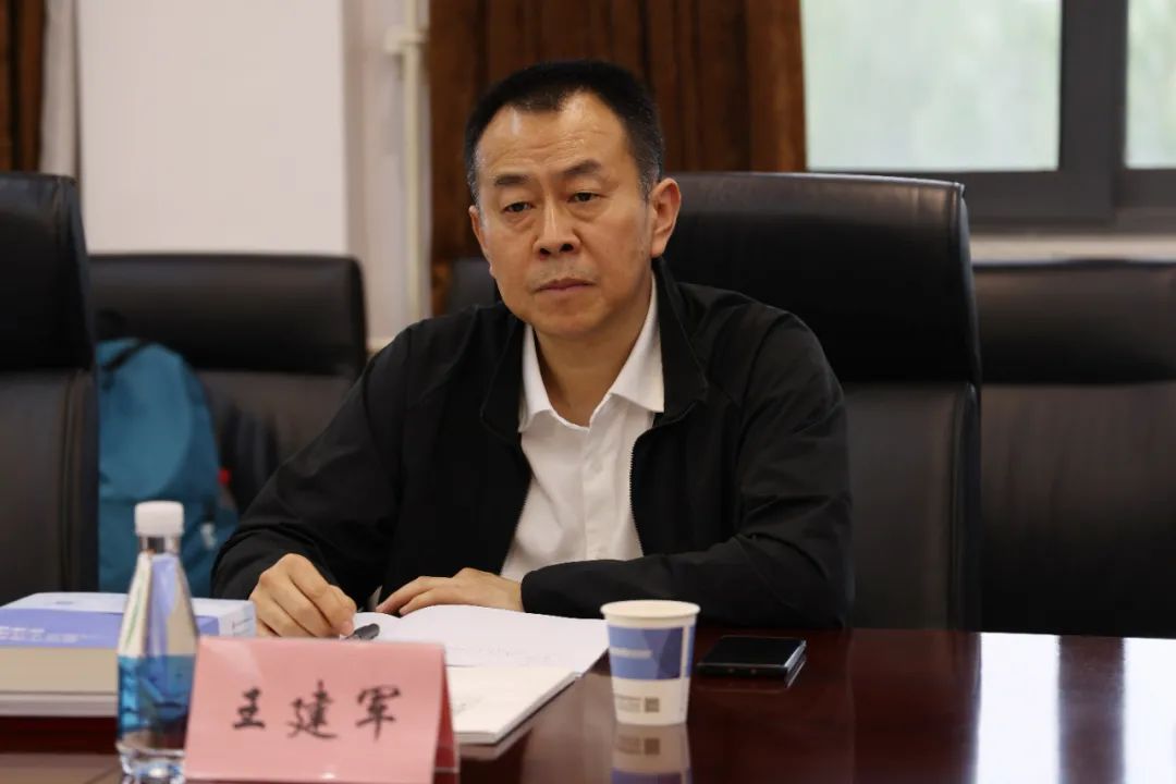 1684204243151215.jpeg ͼƬ 4.jpg