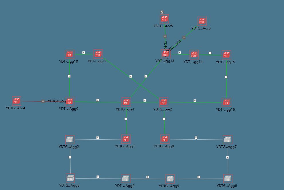 1684389356509089.jpeg 图片 1.jpg