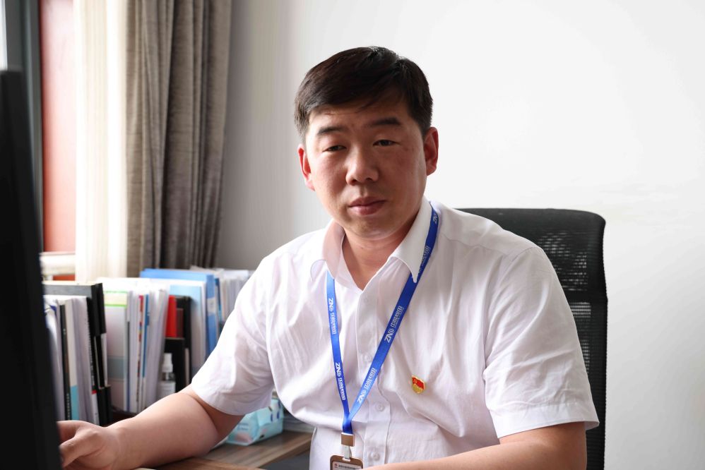 1684911647887989.jpeg 381f89a48046306392190e7be3973e5.jpg