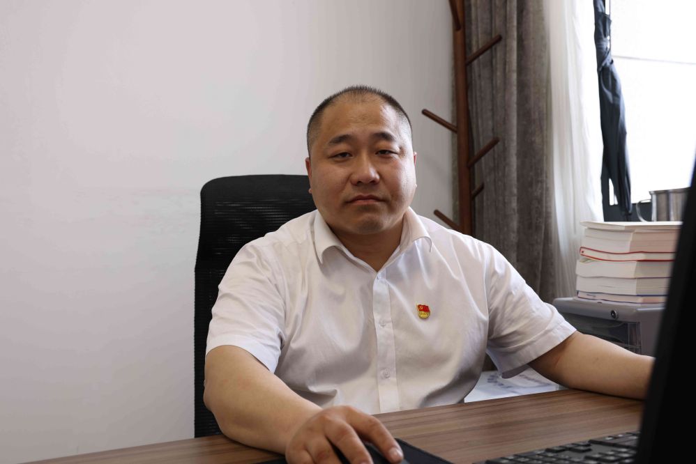 1684912049993596.jpeg be3930c4d47473c3c72597c59056a00.jpg