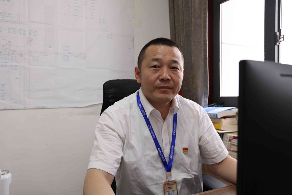 1684915748720888.jpeg 3a3ea52e721574dc4cecb191e7a3211.jpg