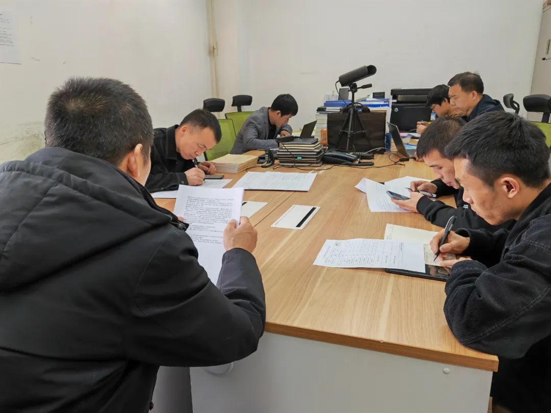 1684974705840817.jpeg 图片 2.jpg