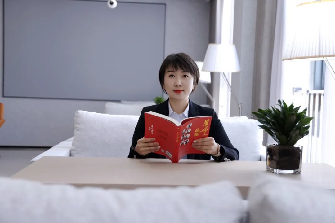 1685152362337185.jpeg ͼƬ 1.jpg