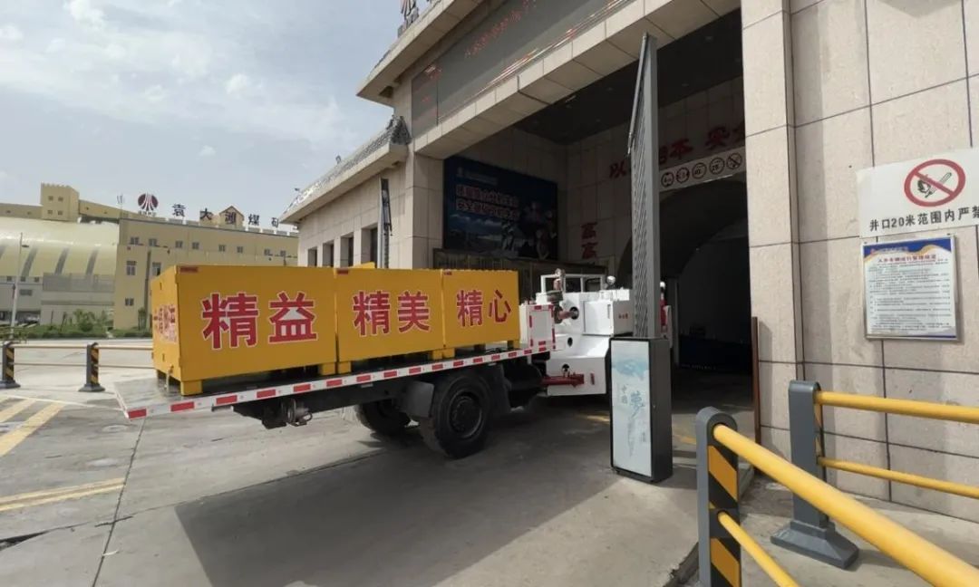 1685152533383886.jpeg 图片 3.jpg