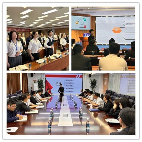 1685152618814827.jpeg ͼƬ 1.jpg