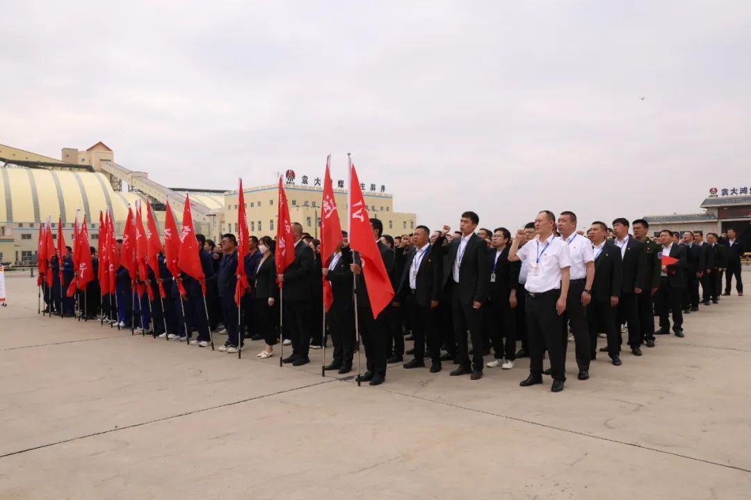 1685494039926519.jpeg ͼƬ 1.jpg