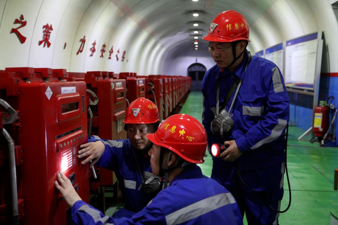 1685494049290082.jpeg ͼƬ 2.jpg