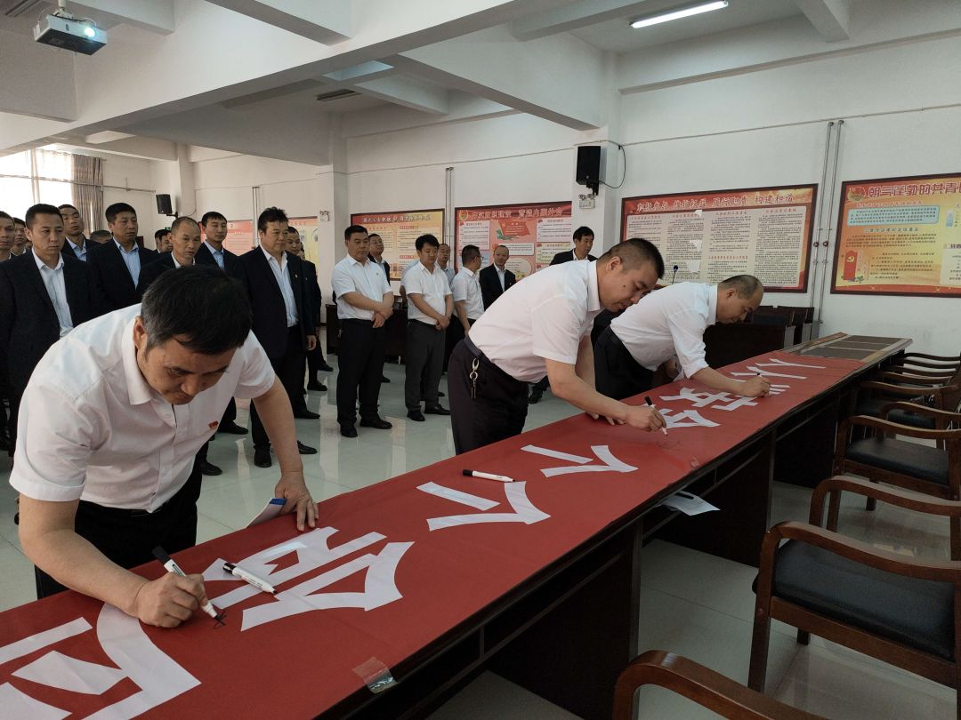 ��ȫ����--����ṩ (1).jpg