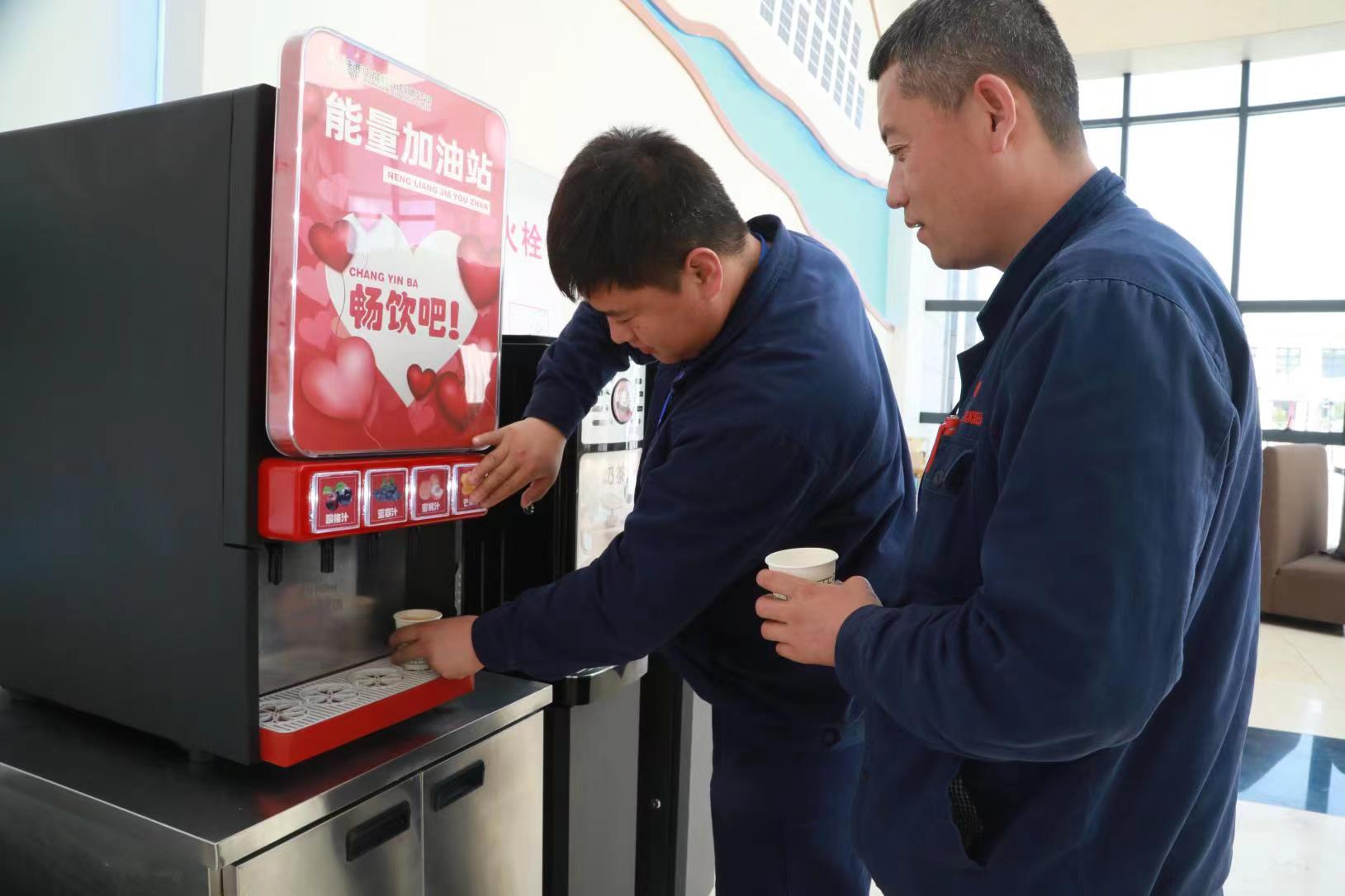 1686375811464104.jpeg 6636b607cbe1027c15dd78f83349a86.jpg