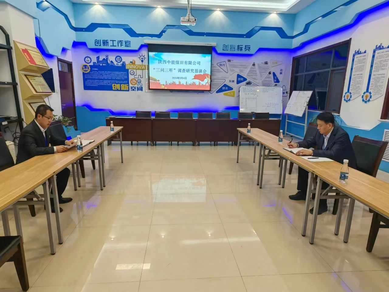 1686379811180651.jpeg c41d9c5f258354d192aa0487a0f3f48.jpg