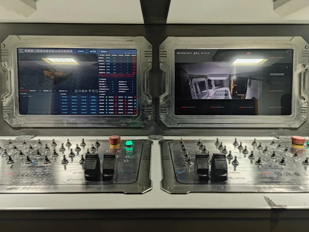 1686380649598462.jpeg 图片 1.jpg