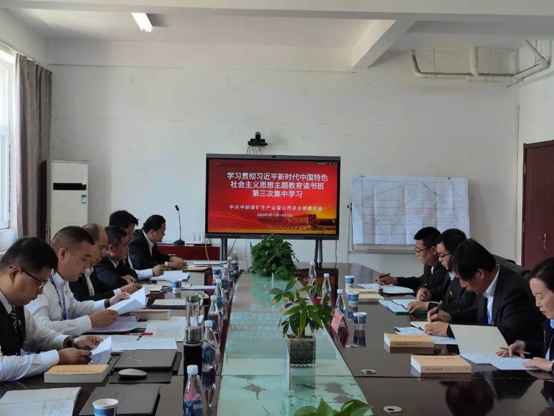 1686380696302417.jpeg 图片 1.jpg