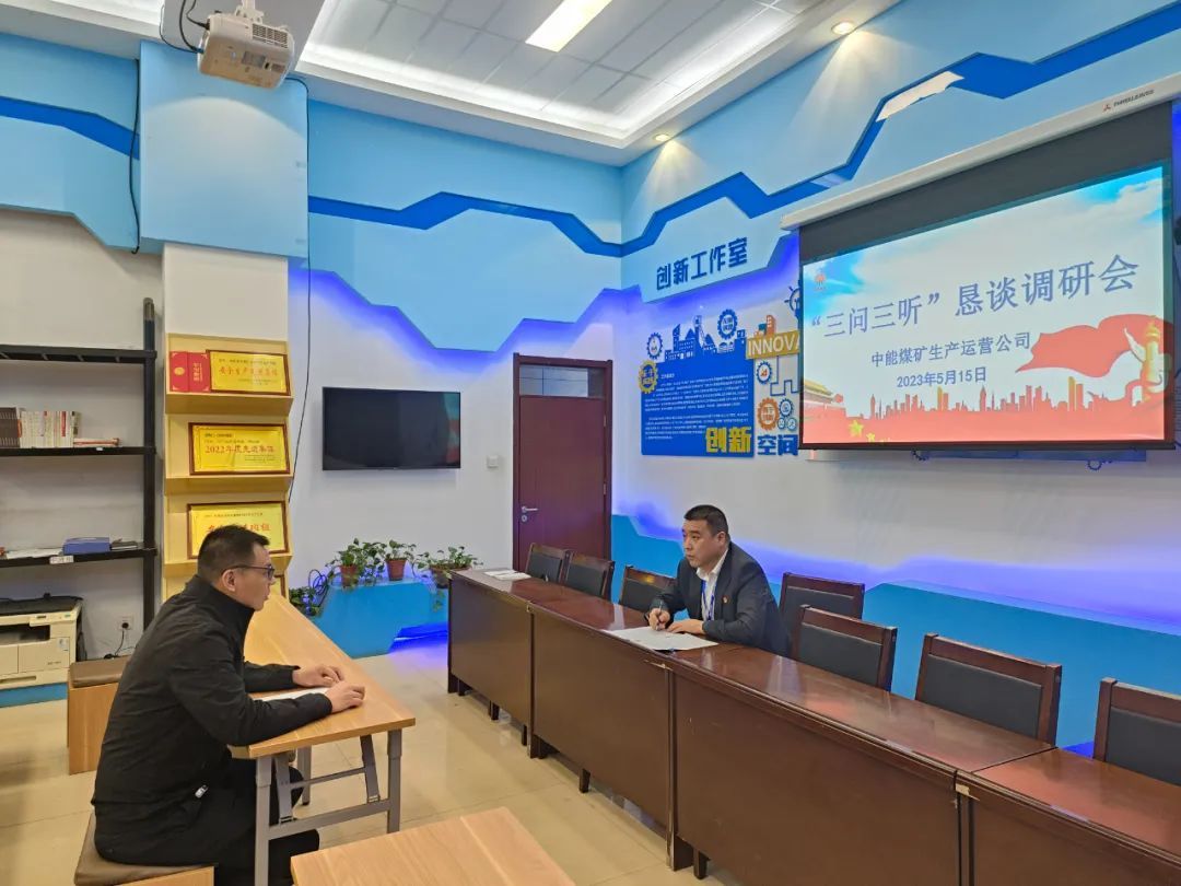 1686380702619894.jpeg 图片 2.jpg