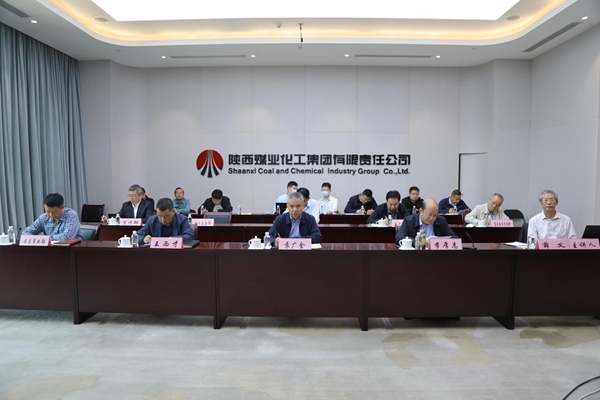 1686559982199304.jpeg NGÊÓѶ¼¯ÍÅ5.jpg