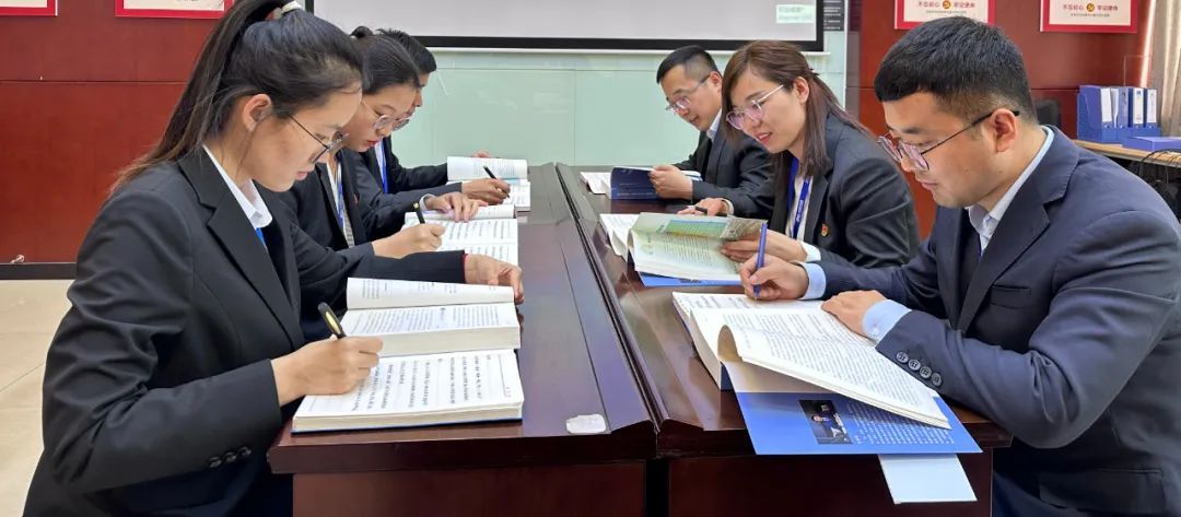 1686638205101227.jpeg 图片 1.jpg