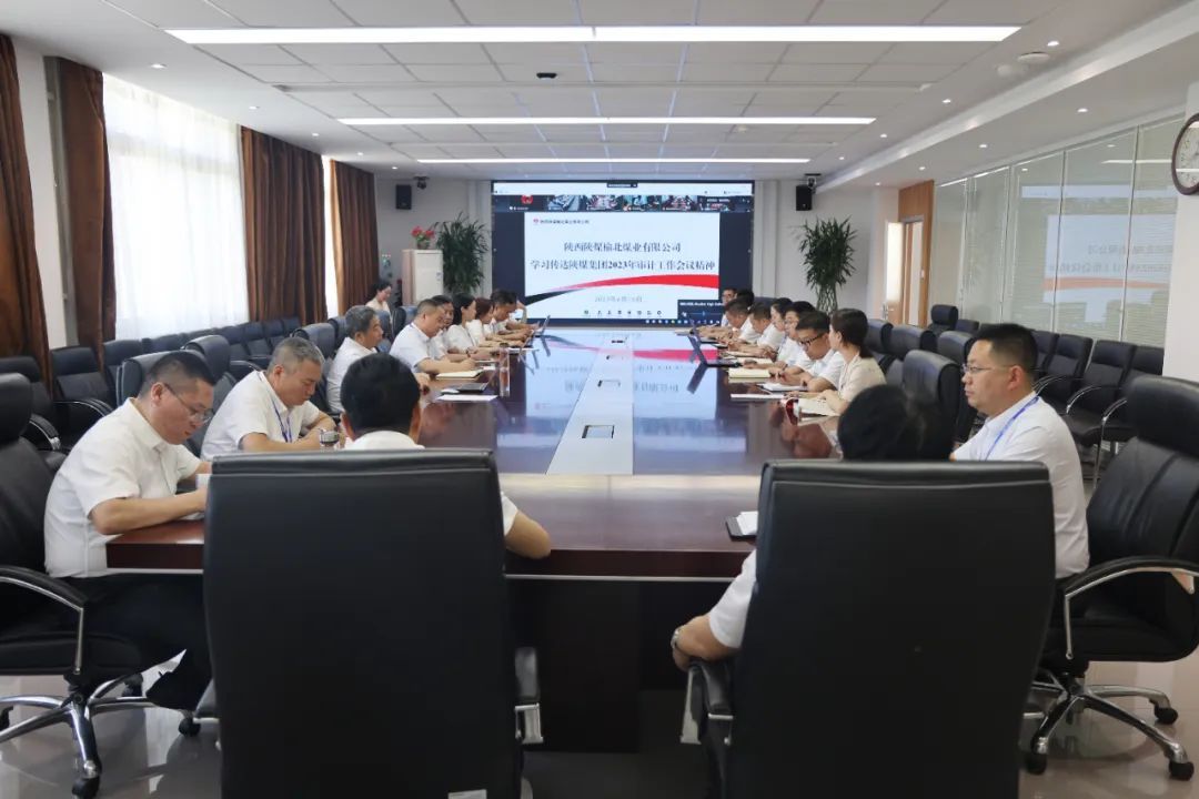 1686638270593024.jpeg 图片 1.jpg