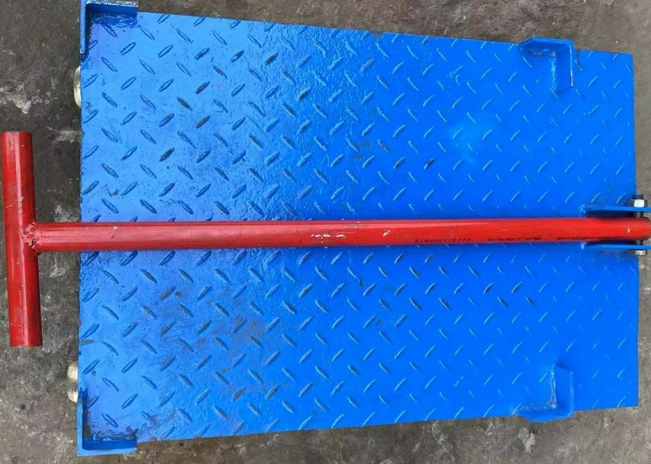 1686882880562041.jpeg ͼƬ 1.jpg