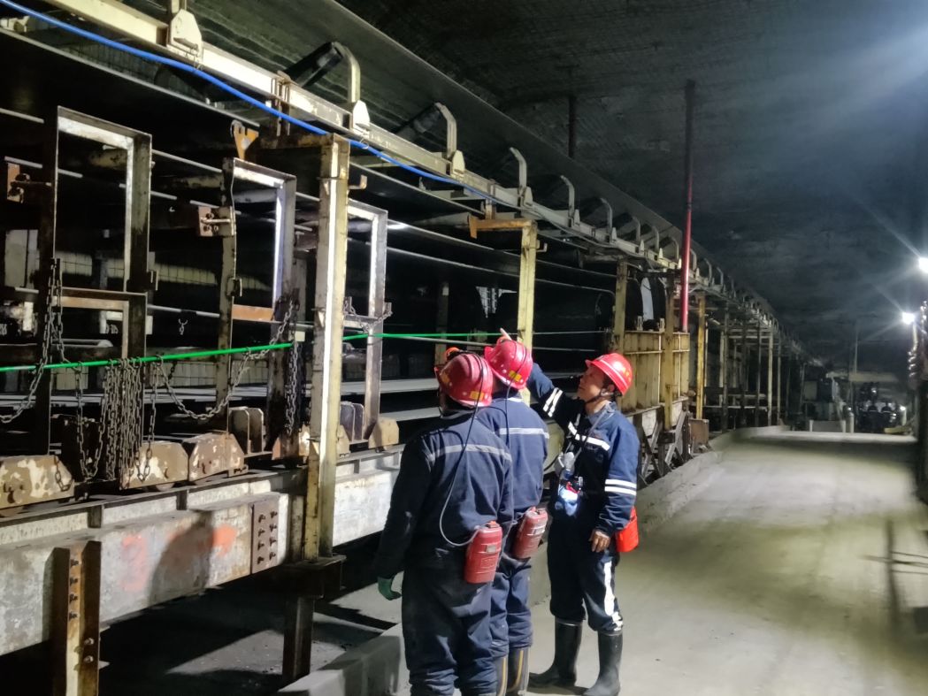 1686895399557396.jpeg 3.Ö§²¿µ³Ô±Éî¿ÌÒ»Ïß·¢Õ¹µ÷ÑÐ-Áõ¿¡ÌÎÌṩ.jpg