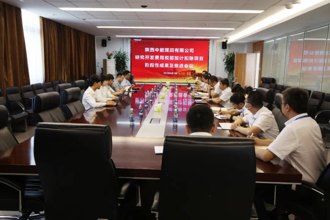 1686973366416126.jpeg 图片 1.jpg