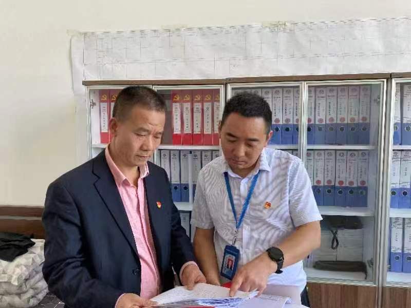 1686981009612406.jpeg e2f1725050908b72c54bdefeceb694f.jpg