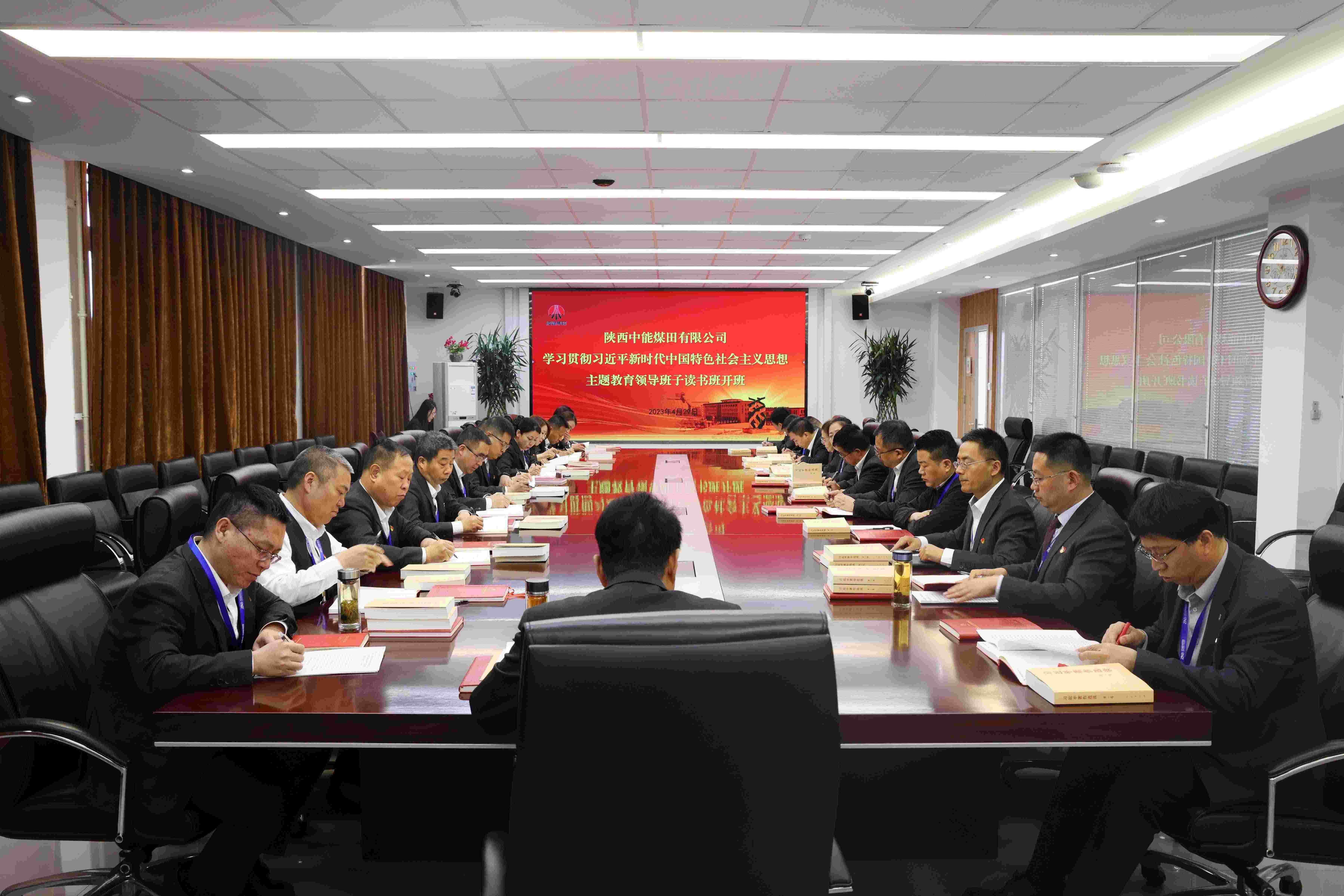 1686981119251398.jpeg 6L9A3561(1).jpg