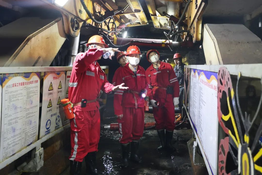 1687153627827862.jpeg 图片 1.jpg