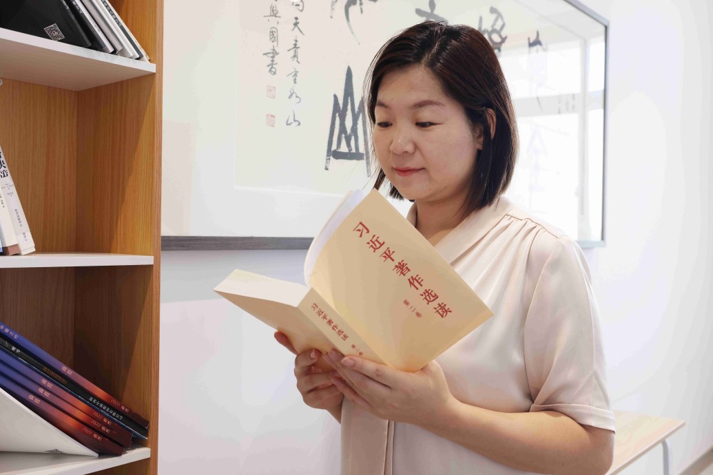 1687241232211129.jpeg µ³Î¯¹¤×÷²¿ º¼¾²ÈØ(1)(1).jpg