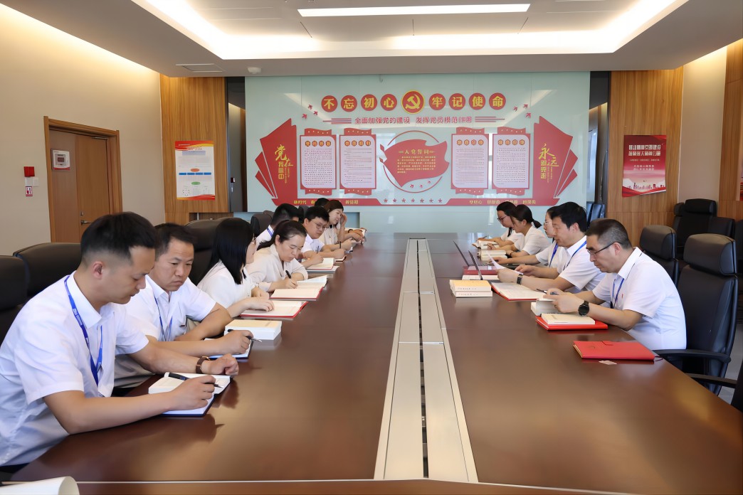 1687329513196533.jpeg 大(1).jpg