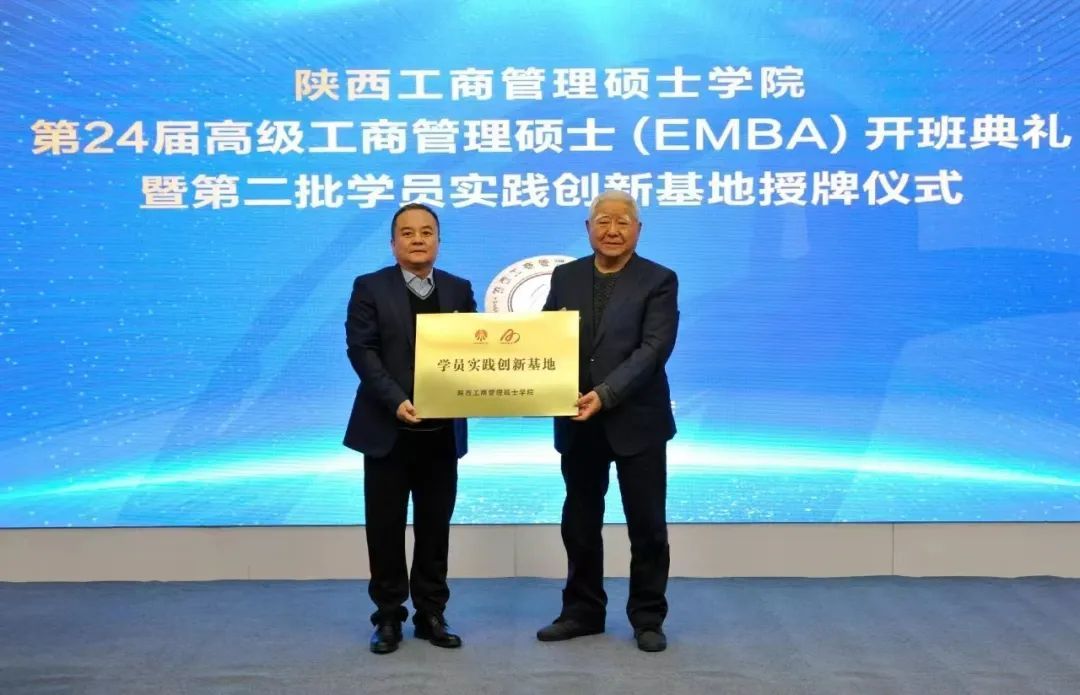 1687936659338319.jpeg 图片 1.jpg