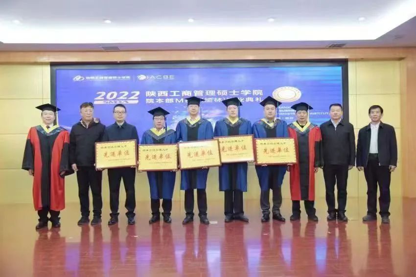 1687936666179612.jpeg 图片 2.jpg