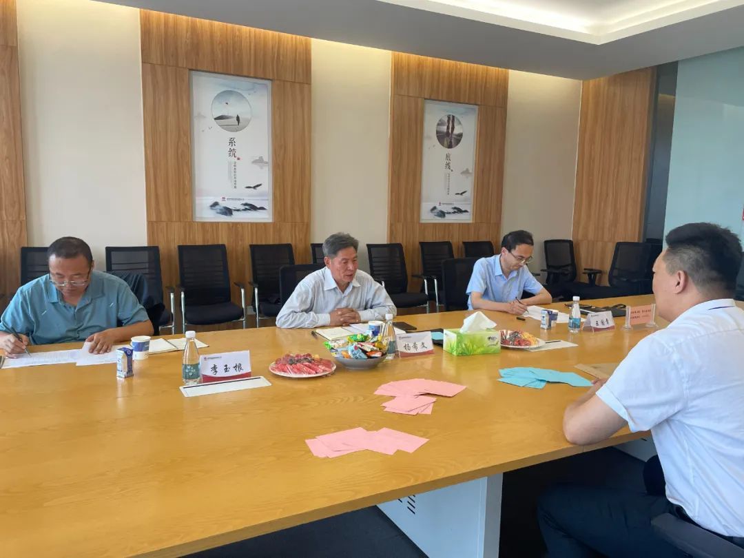 1687936672356716.jpeg 图片 3.jpg