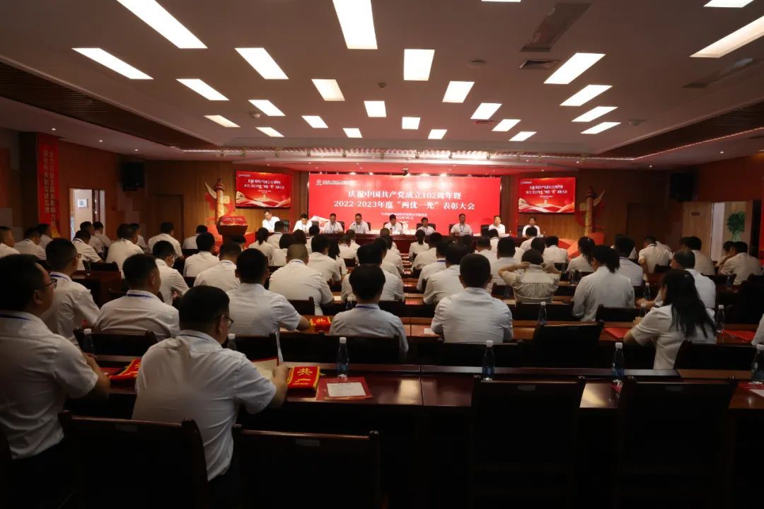 1688278062593888.jpeg 图片 1.jpg