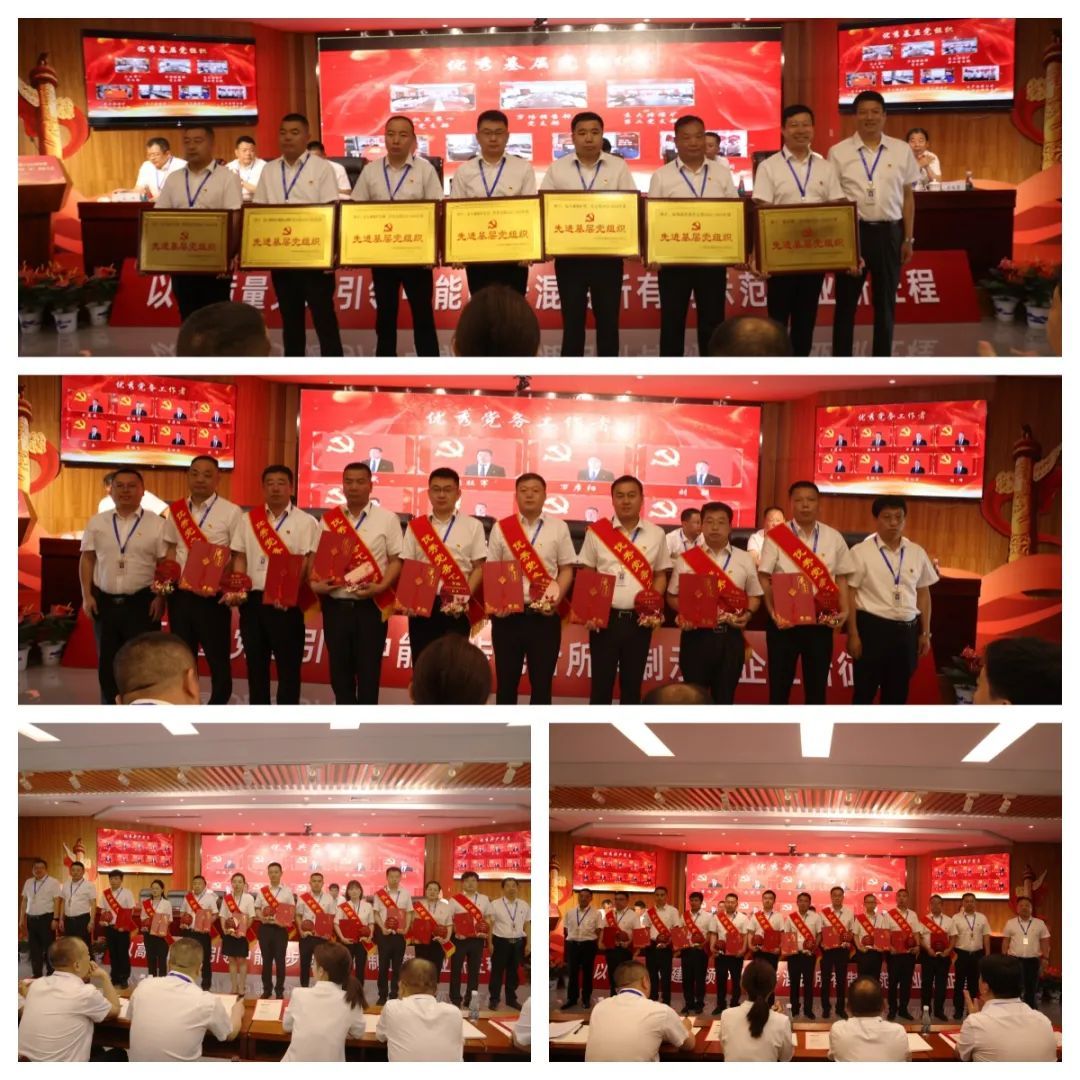 1688278069195262.jpeg 图片 2.jpg