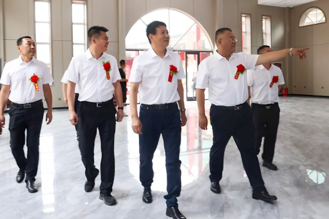 1688520865729684.jpeg 图片 2.jpg