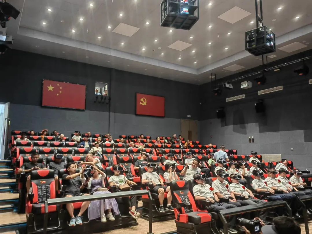 1688520878923219.jpeg 图片 4.jpg