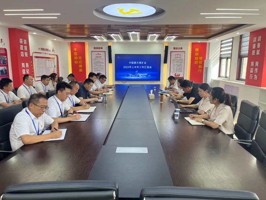 1688520909447279.jpeg ͼƬ 1.jpg