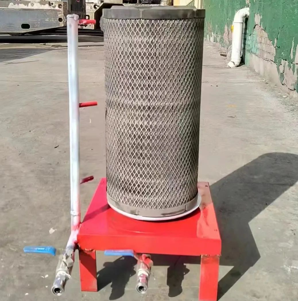 1688520937766458.jpeg ͼƬ 1.jpg