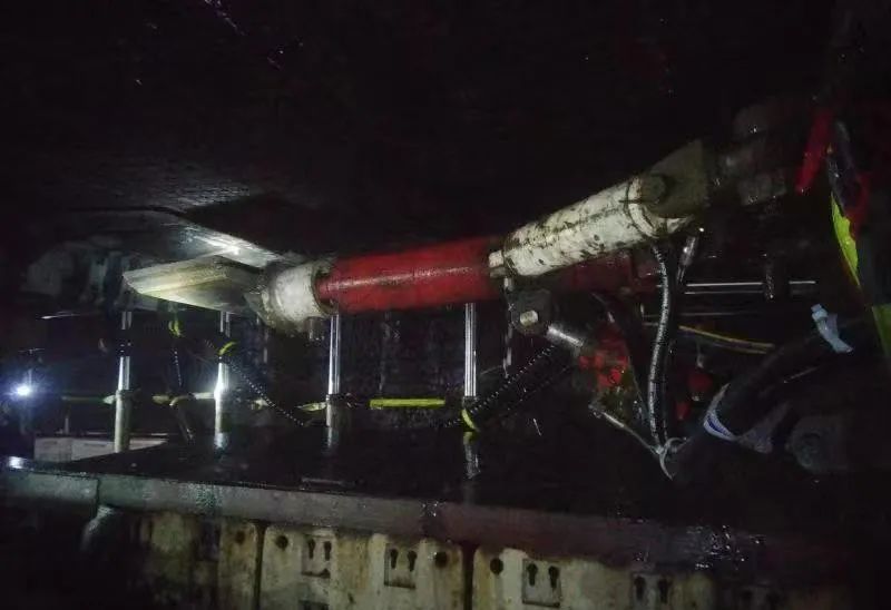 1688520942501458.jpeg ͼƬ 2.jpg