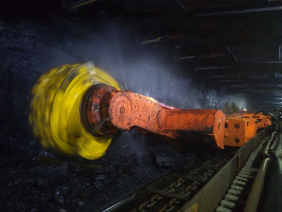 1688716007562206.jpeg 图片 1.jpg