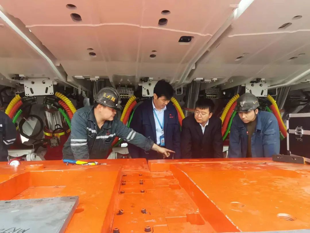 1688716016671597.jpeg 图片 2.jpg