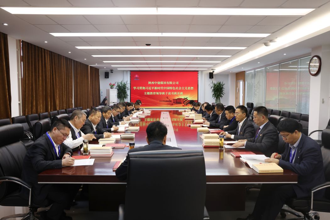 1688802692695787.jpeg 6L9A3561.jpg