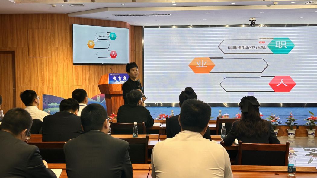 1688802708267014.jpeg M5PE5)G91VCTBJPCU2QQTFA.jpg