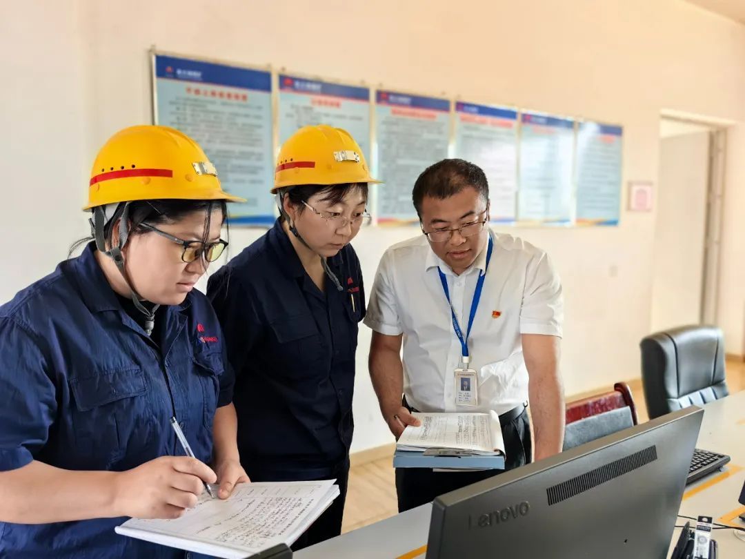 1689152087101376.jpeg 图片 1.jpg