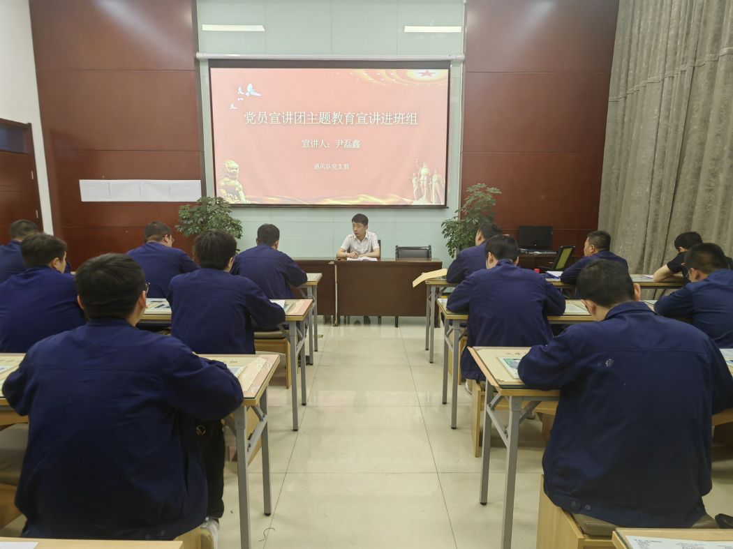 1689234417347509.jpeg bf641efb75d3f639feda085803cd89d.jpg