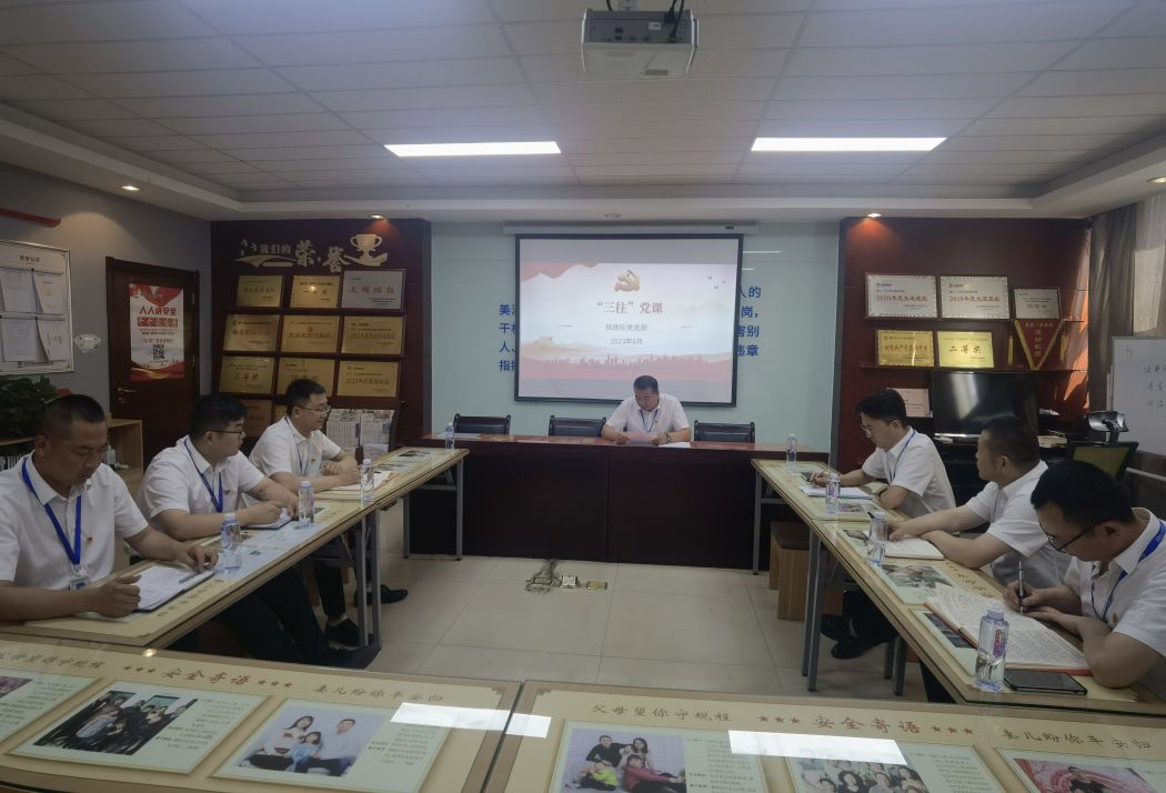 1689234530965176.jpeg 7998548086062580a8c8ee354500f8e.jpg