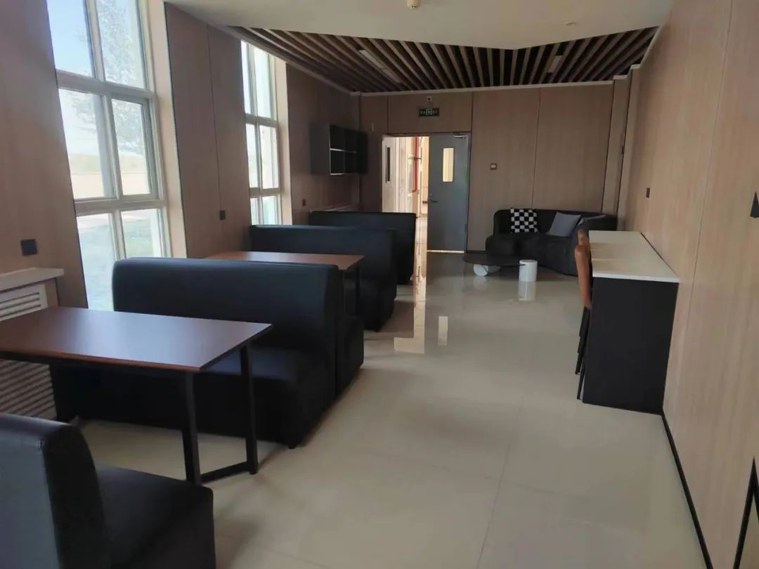 1689646091166139.jpeg 图片 1.jpg