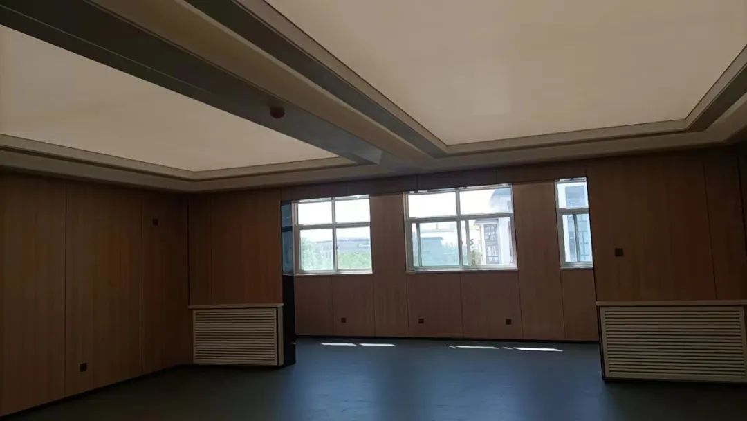 1689646097711783.jpeg 图片 2.jpg