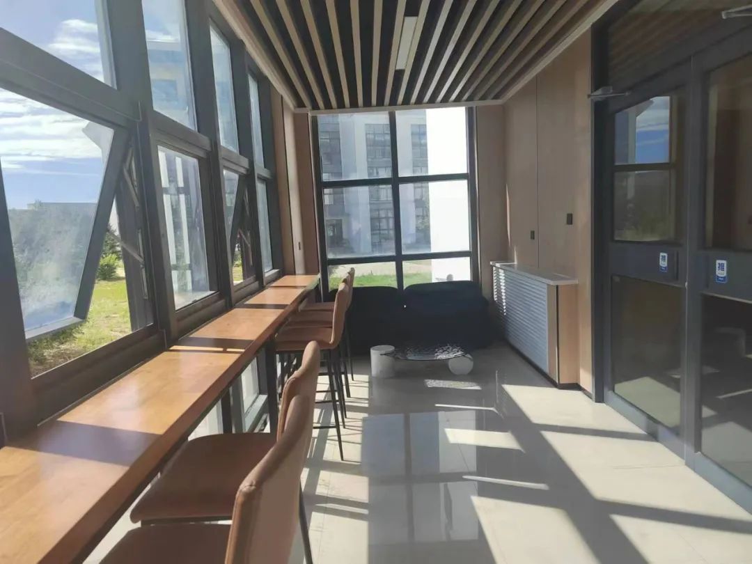 1689646115527967.jpeg 图片 3.jpg