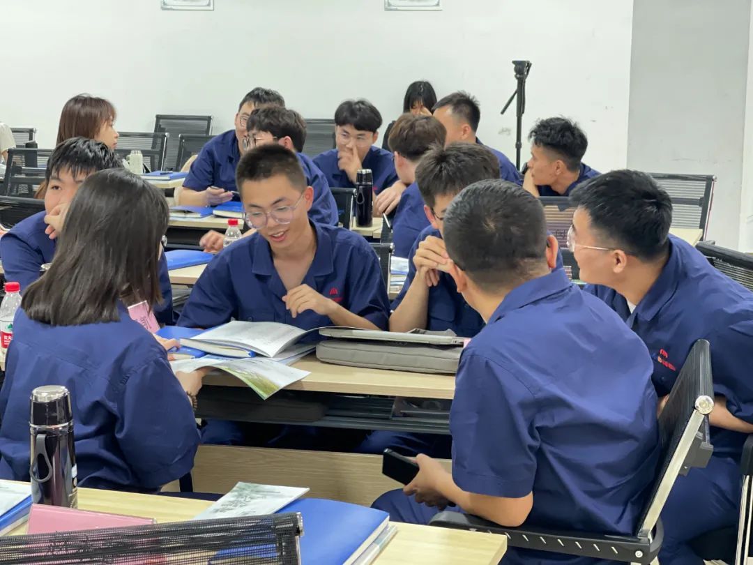 1689754136374765.jpeg ͼƬ 1.jpg